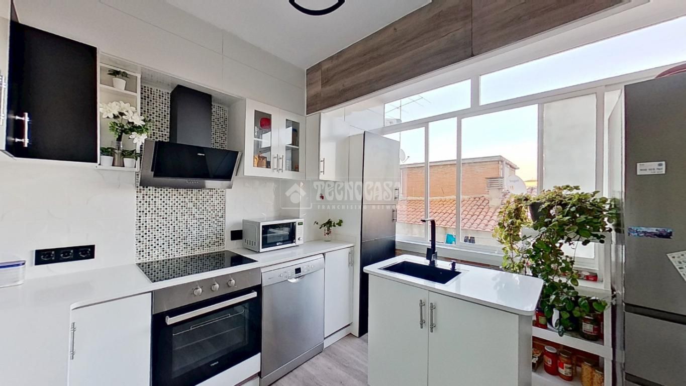 Wohnung zum verkauf in Poble Nou