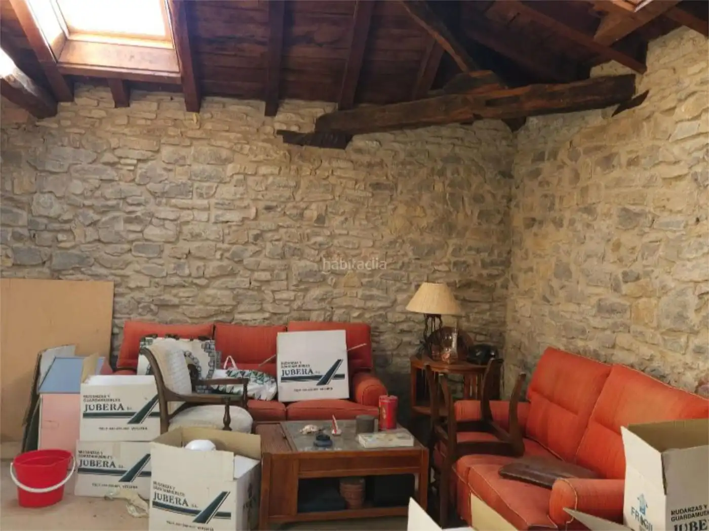 House for sale in Mendia Kalea 22, imagen 26