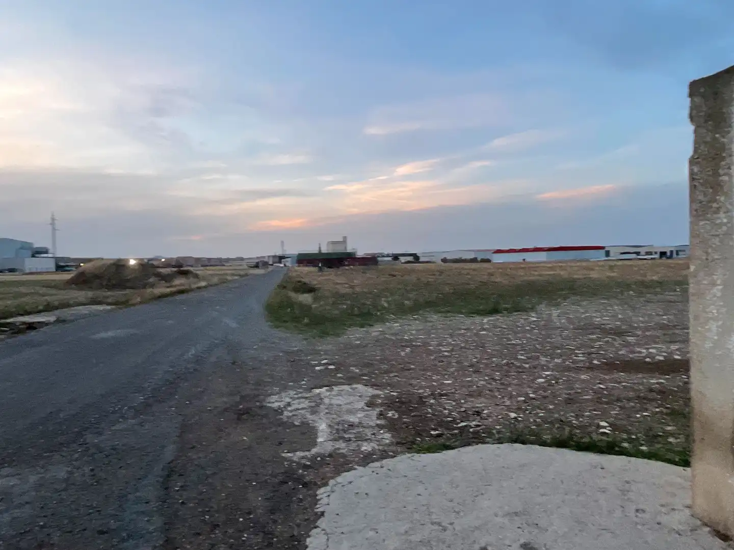 Rustikales Grundstück zum Verkauf in Santo Domingo de la Calzada, imagen 46