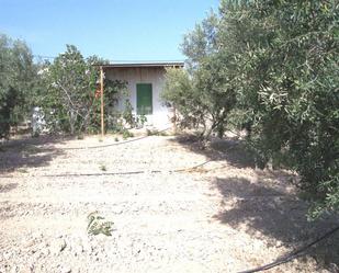 Building for sale in Zarza la Mayor