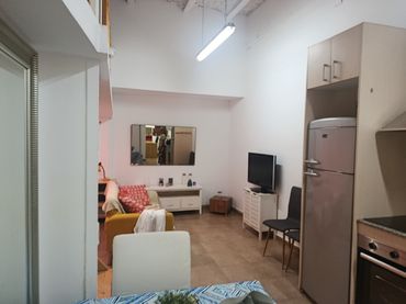 Local comercial en venta en Carrer de Déu i Mata
