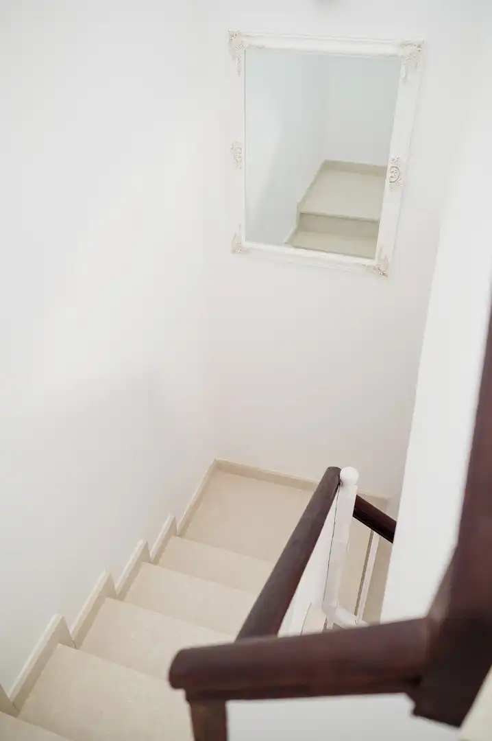Casa adosada en venta en Benicarló con Aire acondicionado, Calefacción y Terraza