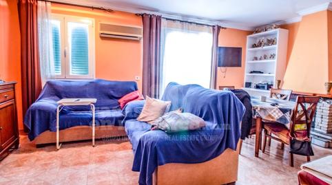 Photo 2 of Flat for sale in Santa Anna - Sol de l'Est, Es Castell