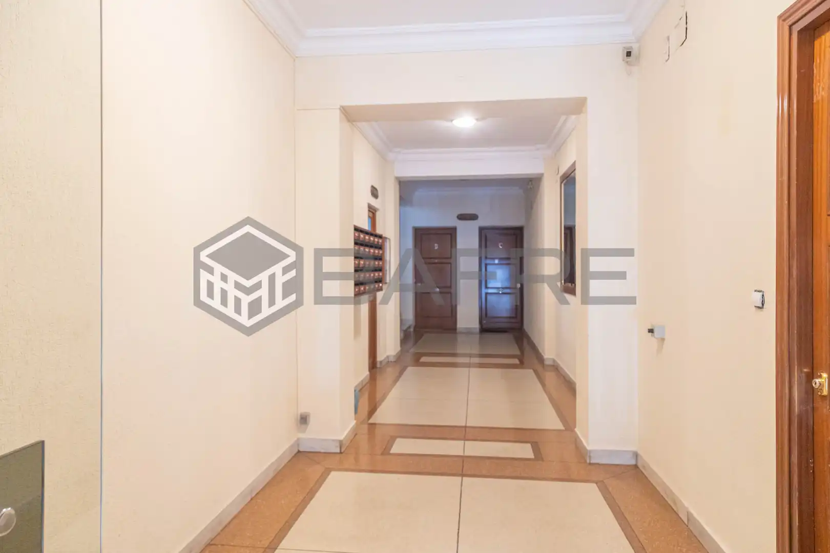 Appartement avec ascenseur à vendre à Calle del Doce de Octubre, imagen 33