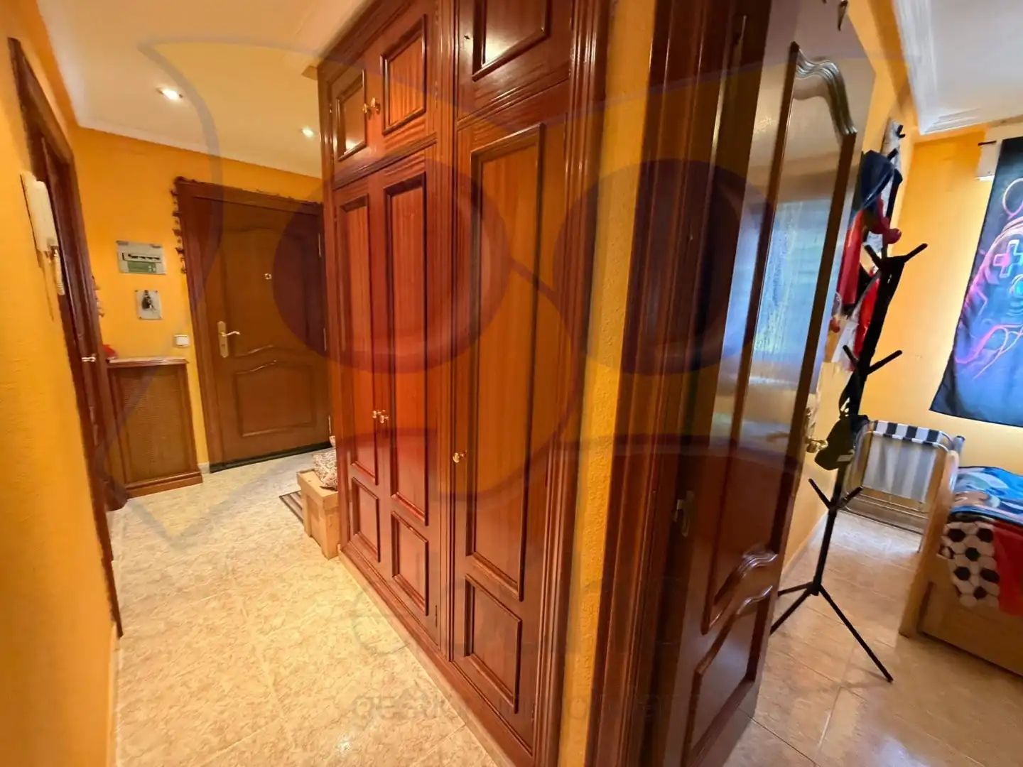 Appartement à vendre à Santa Marta de Tormes, imagen 5