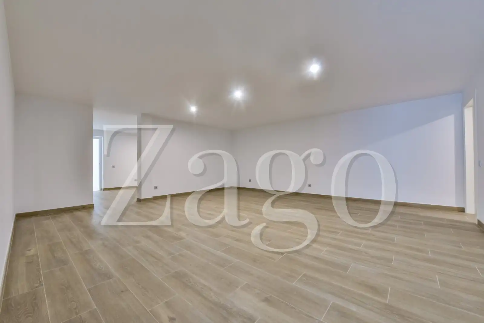 Maison avec jardin à vendre à Golf Bahía, imagen 19