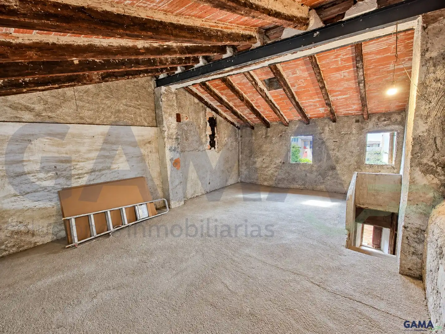 House for sale in Xàtiva, imagen 18