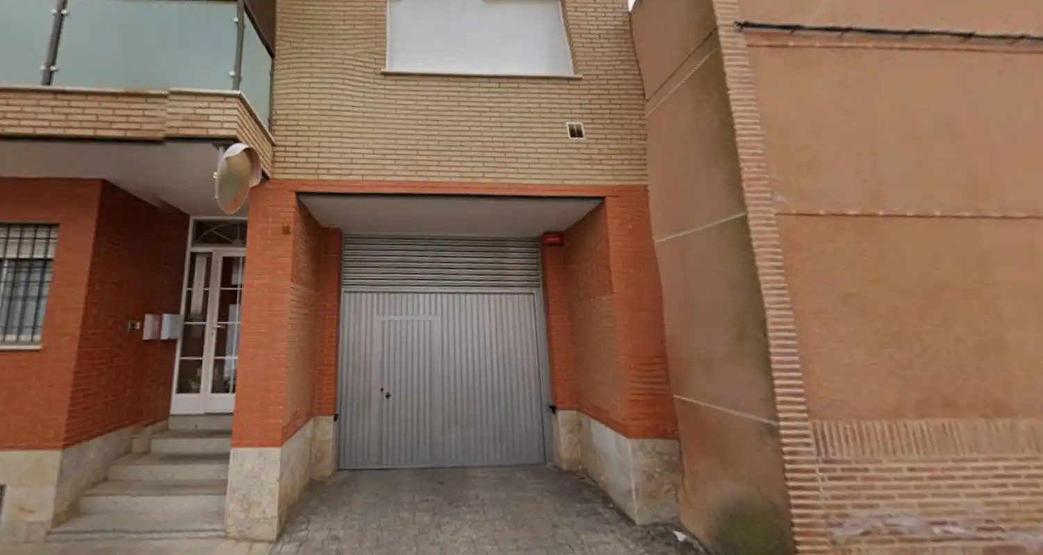 Piso en venta en NUMANCIA
