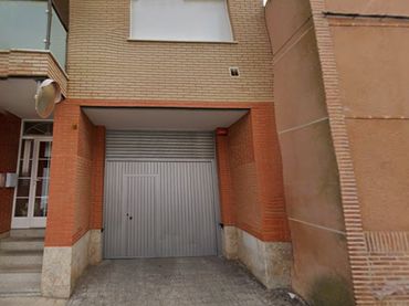 Piso en venta en NUMANCIA