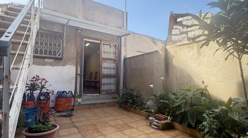 Photo 2 of Detached homes for sale in Centre, Viladecans