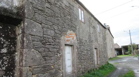 Foto 3 de Finca rústica en venda a A Capela , A Coruña