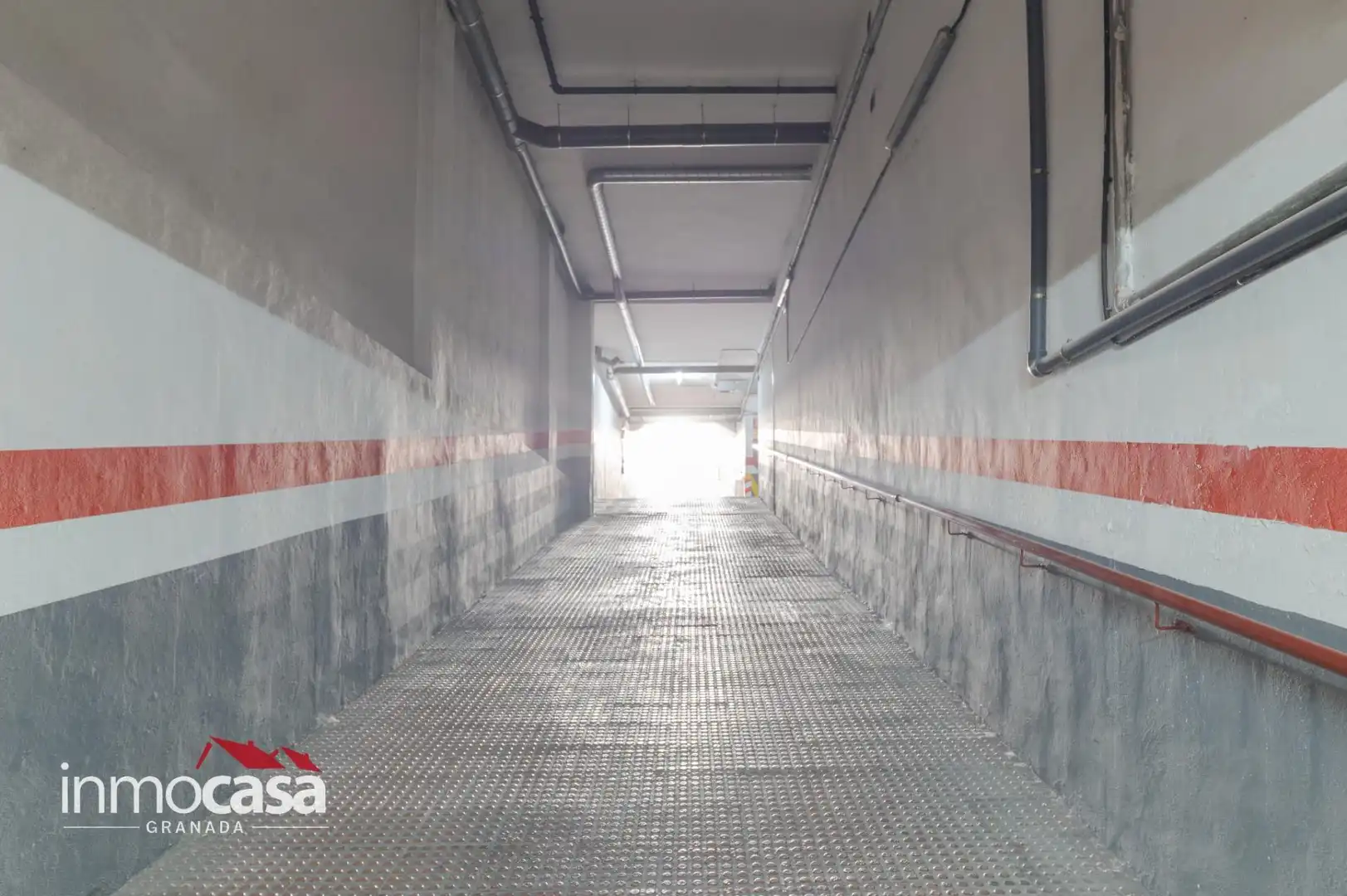 Piso en venta en Zaidín