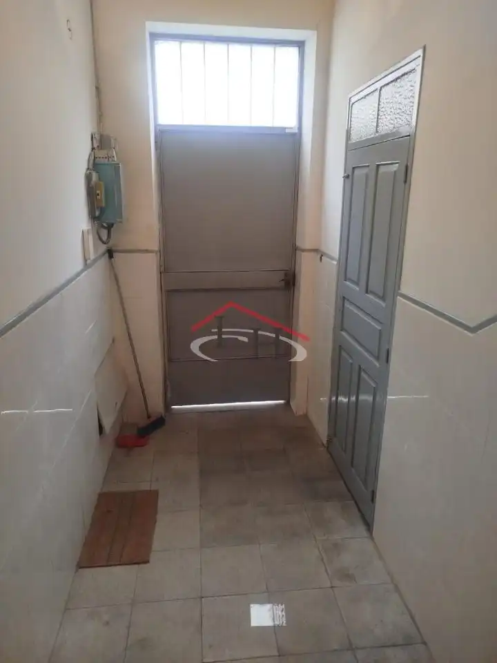 Casa amb jardí en venda a Doña Urraca, imagen 16
