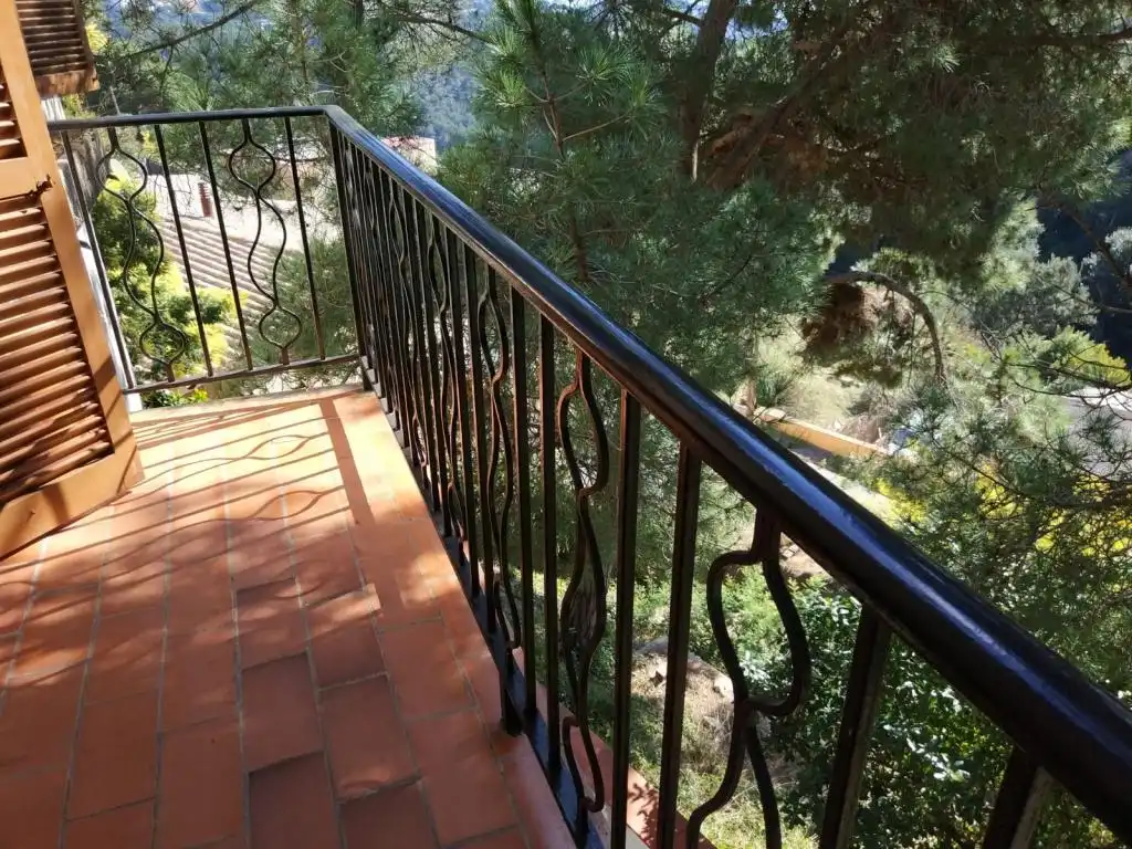 Villa avec terrasse à vendre à Clavells, imagen 3
