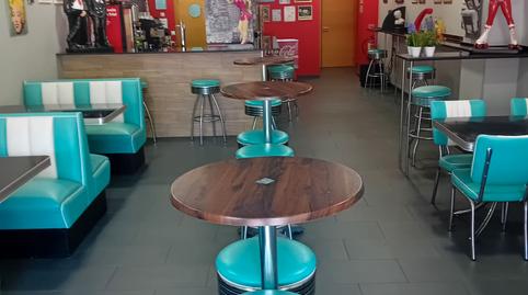 Photo 5 of Premises for sale in Avenida Juan Carlos I, 50, Parque Central, Estepona