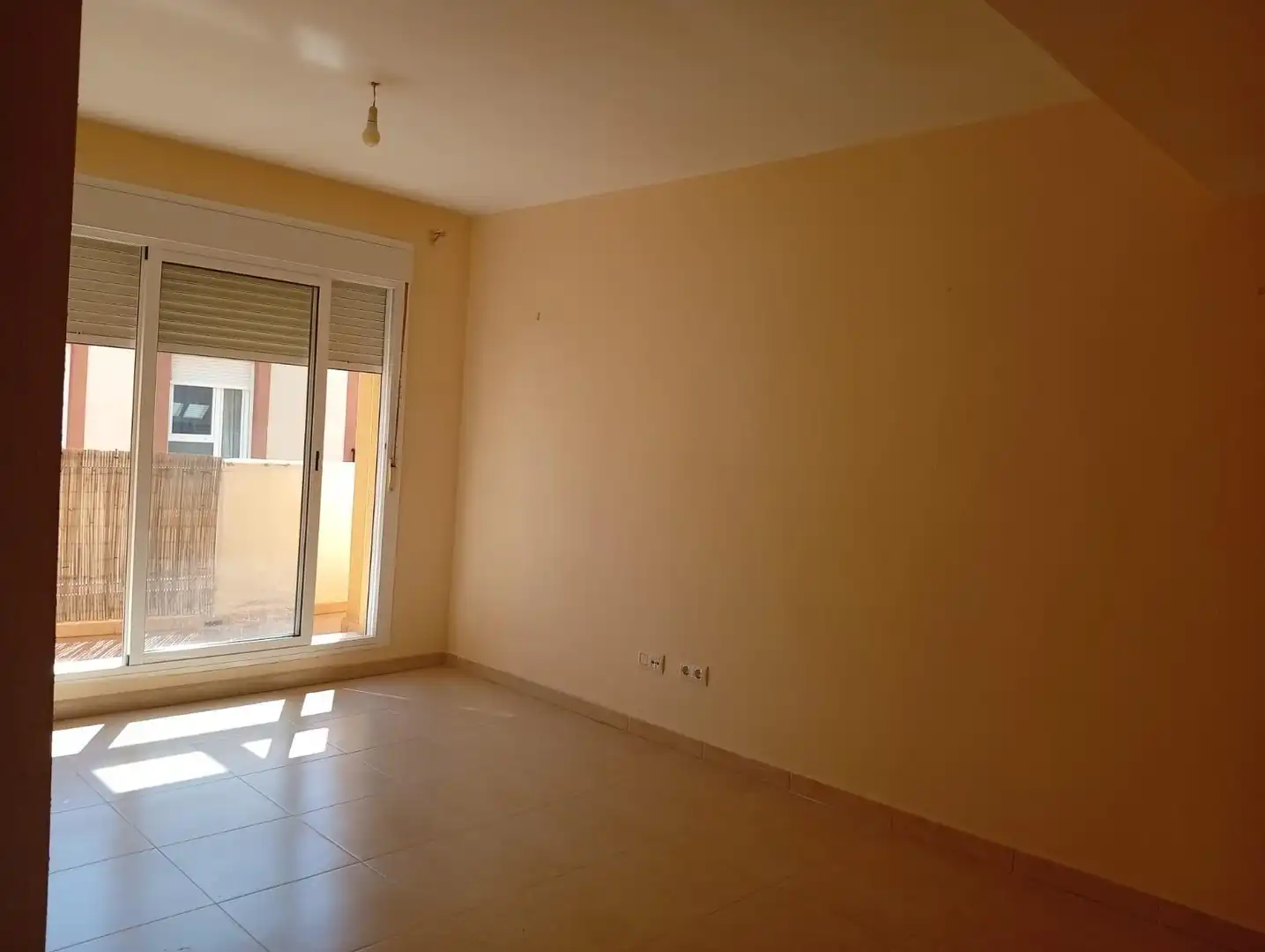 Wohnung mit Aufzug zum Verkauf in Vera Ciudad, imagen 7