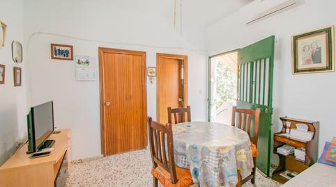 Photo 3 of House or chalet for sale in Paterna de Rivera, Cádiz