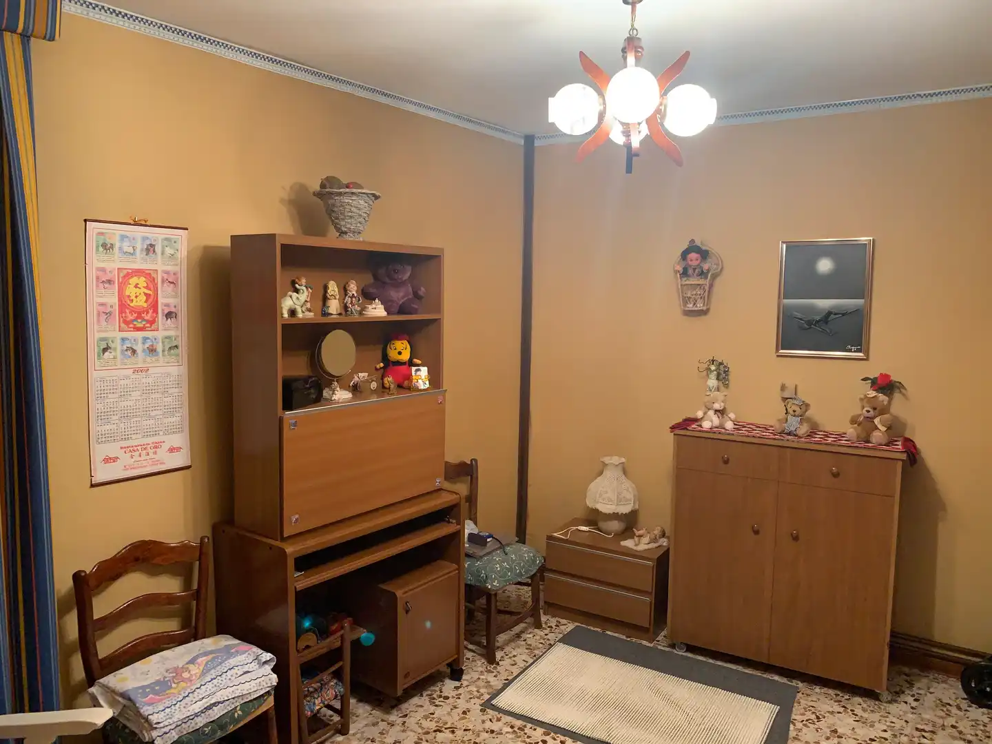 Casa en venta en Calle de las Monjas, imagen 16