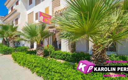 Flat for sale in Santa Pola  with Terrace and Swimming Pool