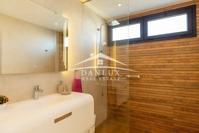 Villa avec terrasse à vendre à Santa María de Llorell, imagen 20