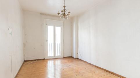 Photo 2 of Flat for sale in Casco Antiguo, Navarra