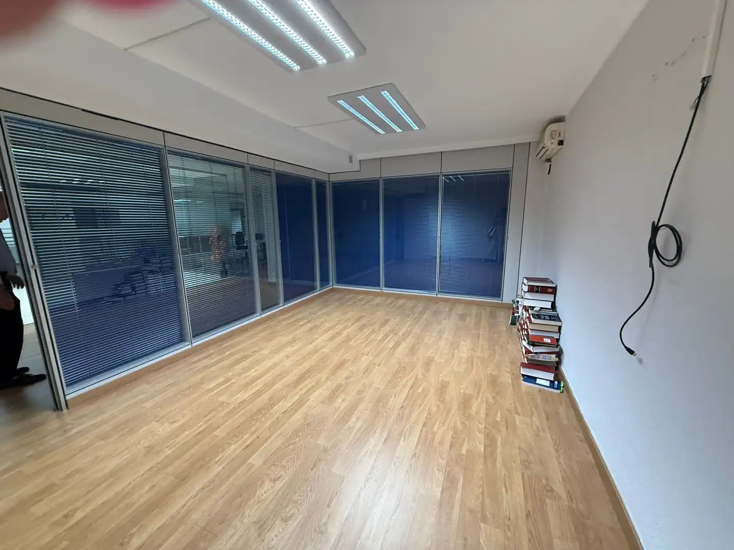 Ufficio in vendita a Centro, imagen 4