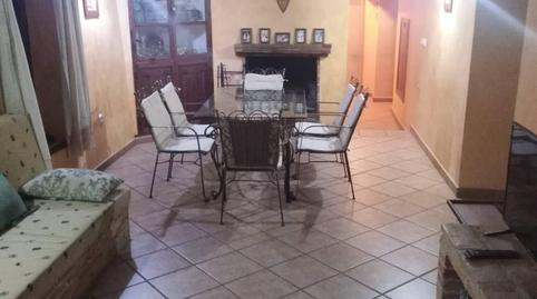 Photo 5 of Country house for sale in Pescadores, Murcia