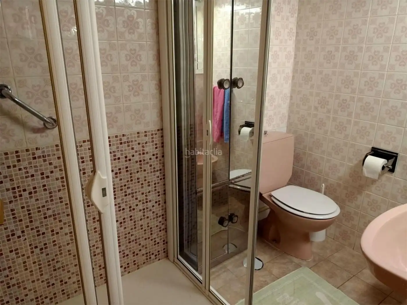Flat for sale in Calle Veintiocho de Septiembre 15, imagen 12