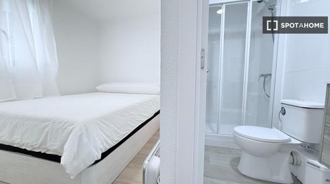 Photo 2 of Flat for share in Casco Histórico de Vallecas,  Madrid Capital