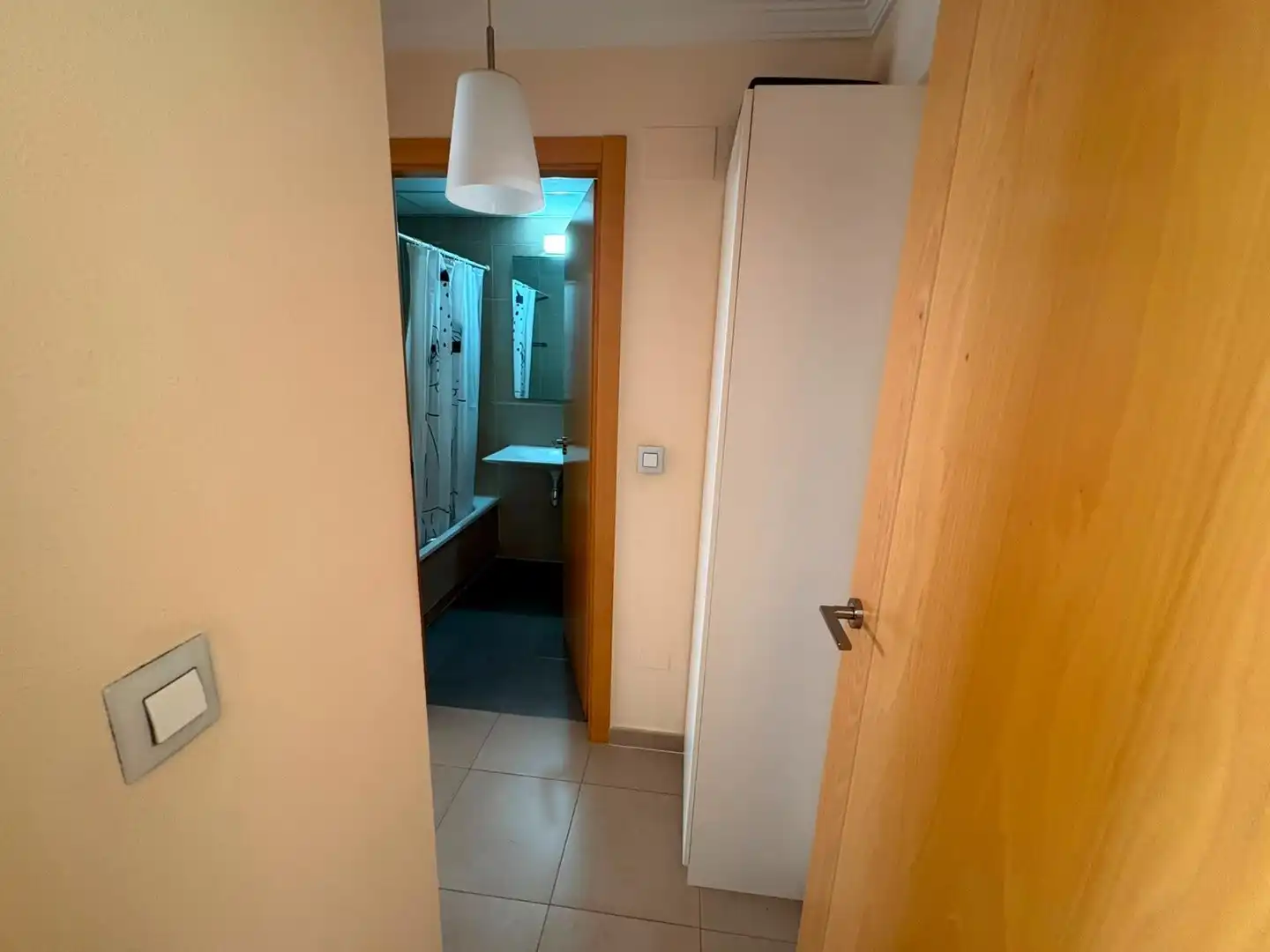 Wohnungen zum Verkauf in Lorca mit Abstellraum