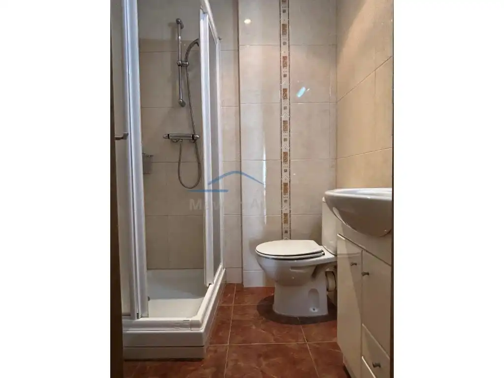 Piso en venta en Plaza Espanya D', Concòrdia