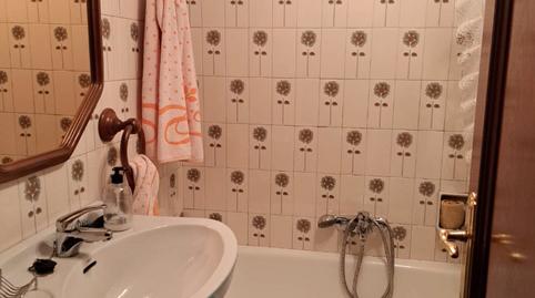 Foto 4 de Piso en venta en Calle José López Ocaña, 9, Centro, Asturias