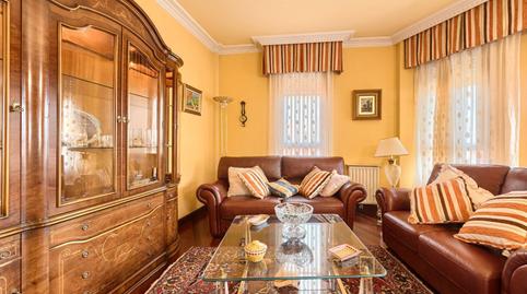 Foto 4 de Piso en venta en Zabalburu, Bizkaia