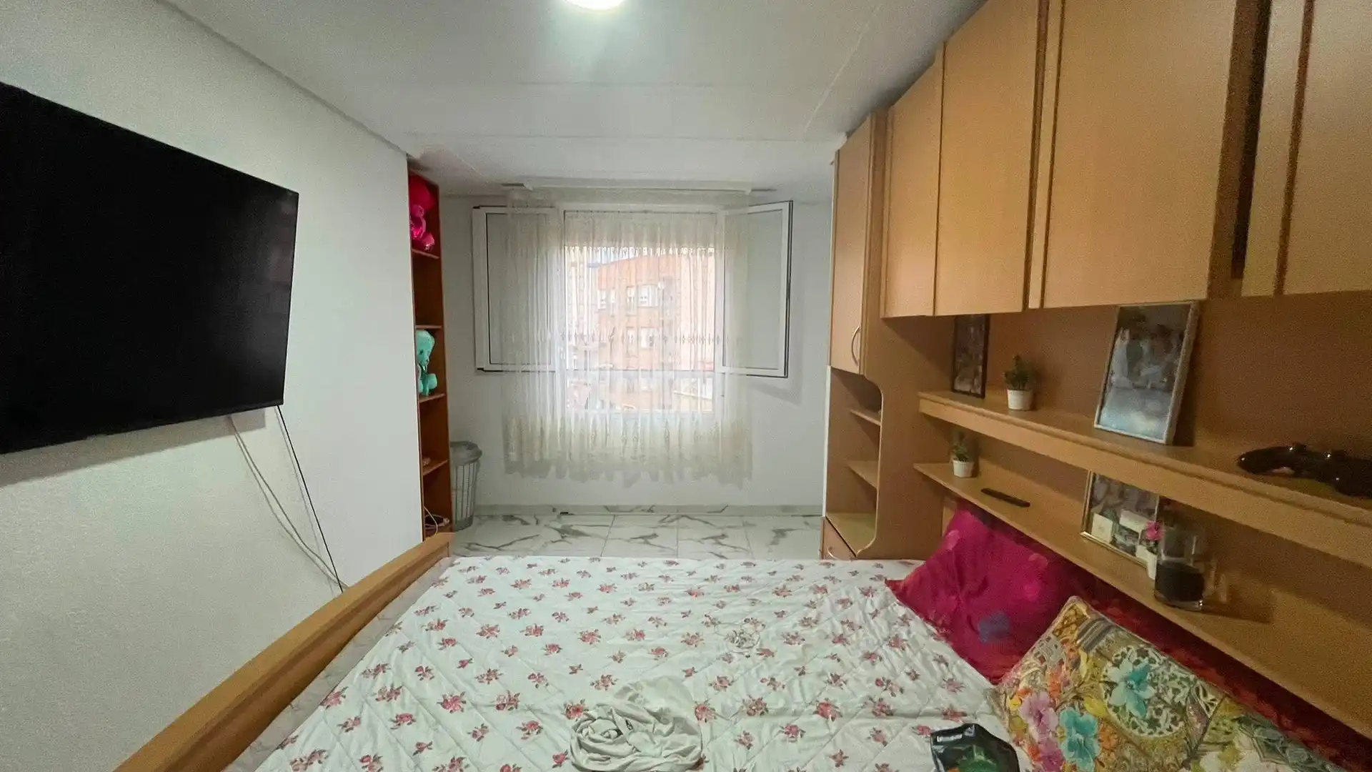 Piso en venta en DIAGONAL, imagen 20
