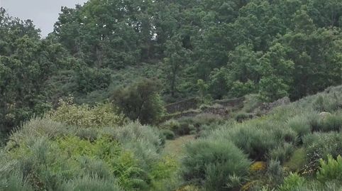 Foto 3 de Terreno en venta en Avenida de Extremadura, Hoyos, Cáceres
