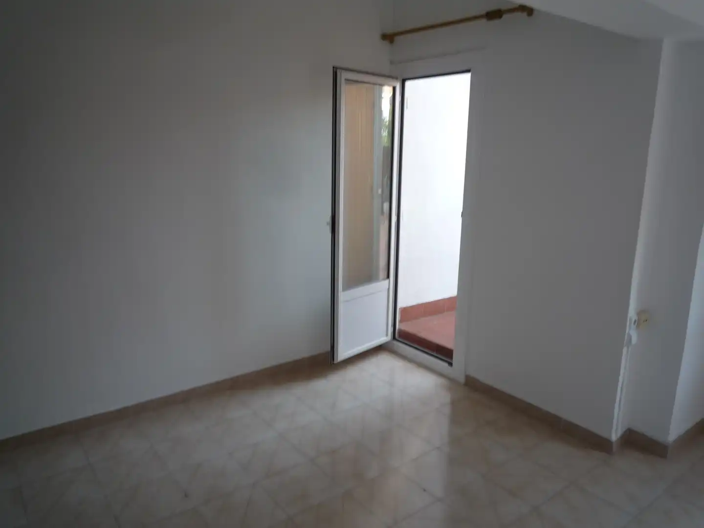 Pis de lloguer a Santa Eulàlia