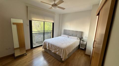 Foto 4 de Pis de lloguer a C. Marie Curie, Churra, Murcia