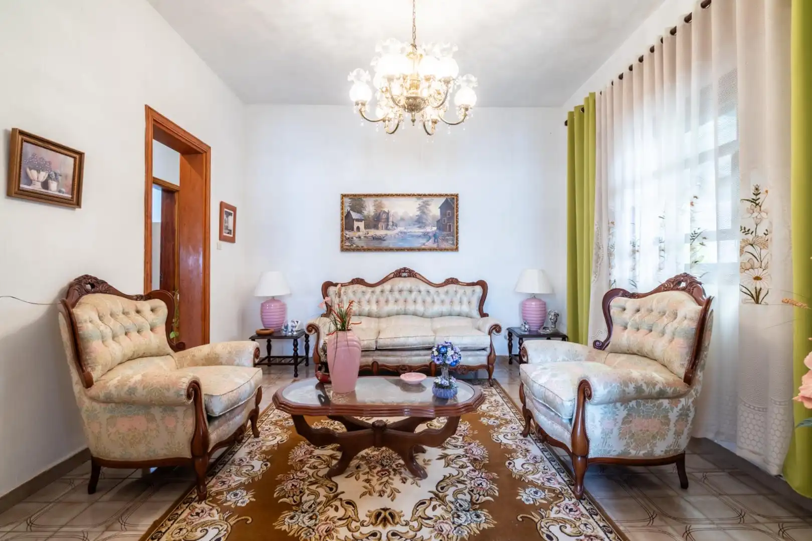 Villa à vendre à Avenida Avenida de Colón, 06, imagen 26
