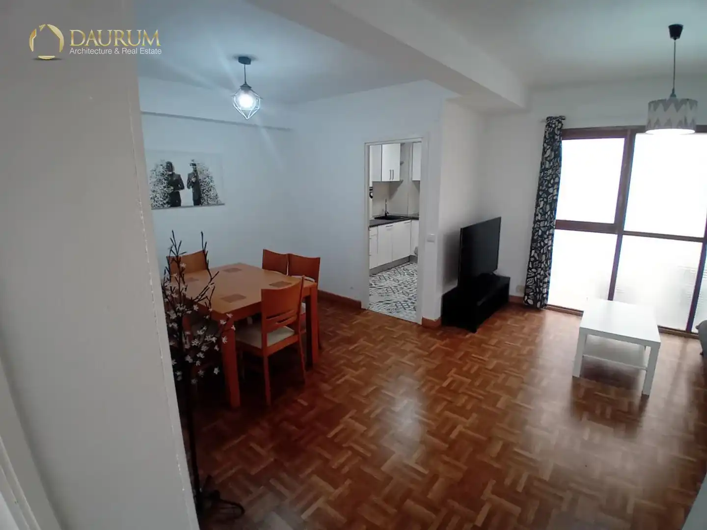 Piso con ascensor en venta en TATO, imagen 7