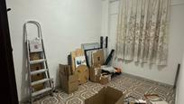 Flat for sale in  Barcelona Capital