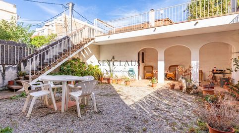 Photo 5 of Detached homes for sale in Ocata, El Masnou