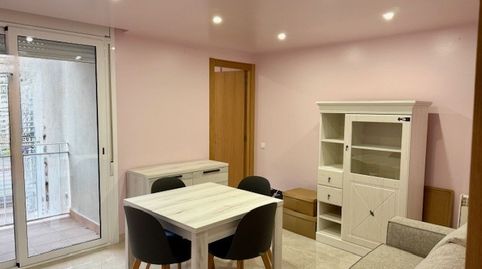 Foto 2 de Piso en venta en Montcada Centre - La Ribera, Montcada i Reixac