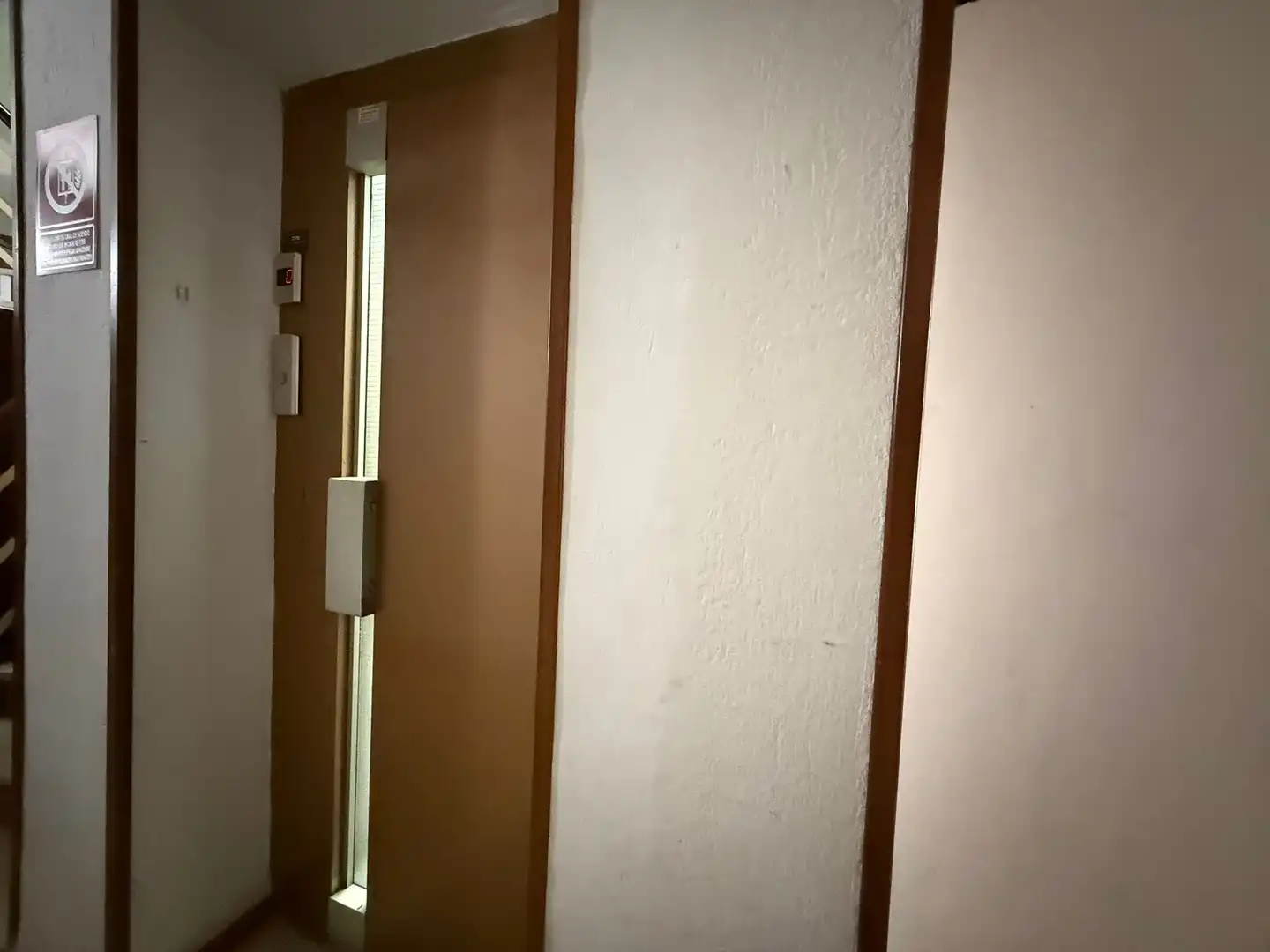 Apartments for sale in Casco Antiguo - Puerto