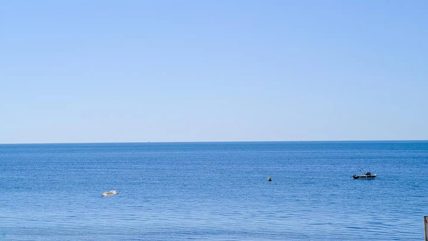 Flat for sale in Sax, Gran Playa