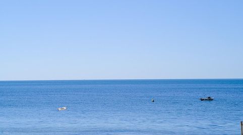 Photo 3 of Flat for sale in Sax, Gran Playa, Santa Pola