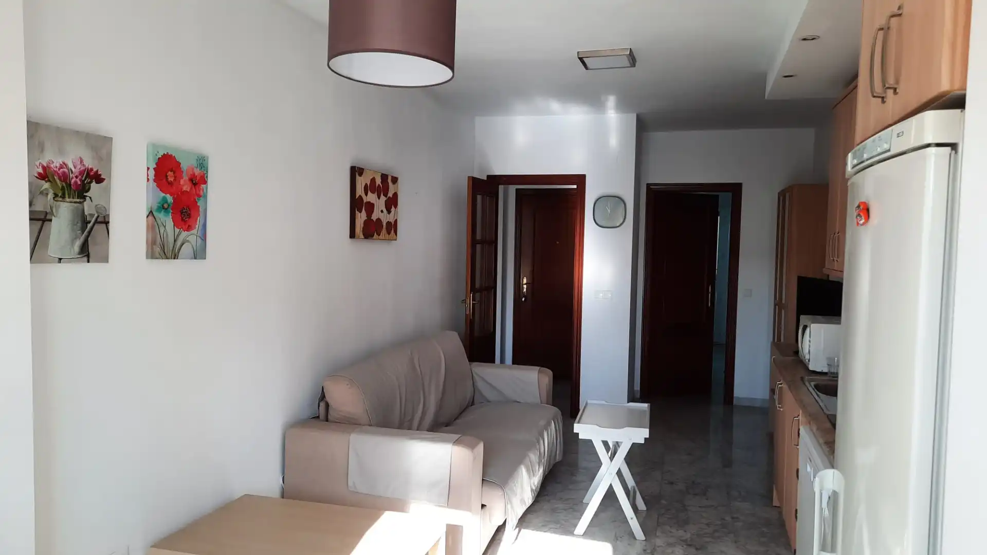 Flat for sale in Girón - Las Delicias