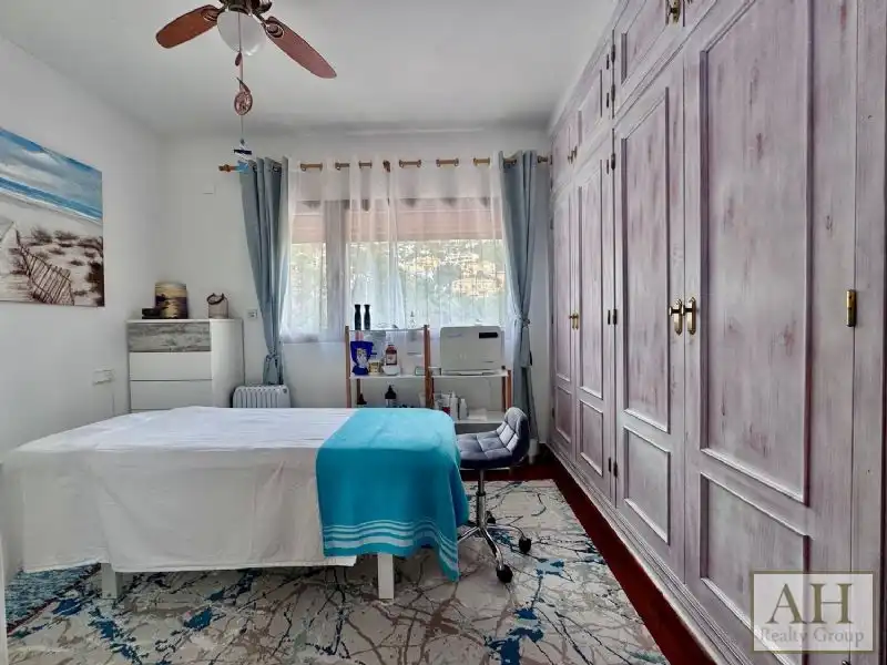 Terraced house for sale in Altea Hills, imagen 15