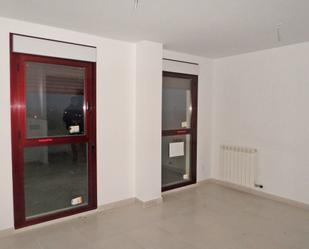 Apartament en venda en Briones amb Traster