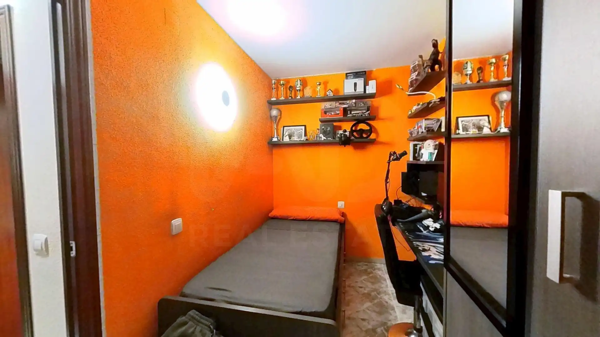 Pis amb ascensor en venda a Centre, imagen 28