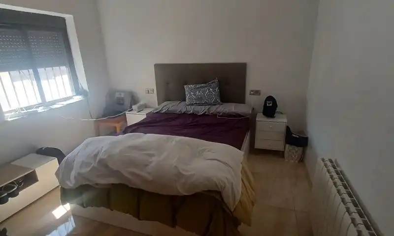 Villa mit Terrasse zum Verkauf in Calle Ricardo La Fuente, imagen 11